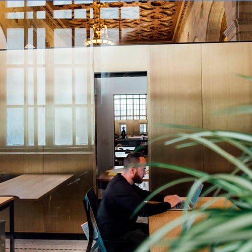 Nuance PaperPort Professional 14.5 For Windows Cd Key Global